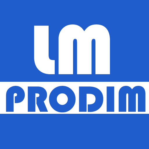 LM Prodim